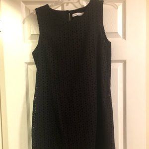 Alfred Sung Mini Dress